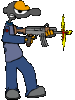 719